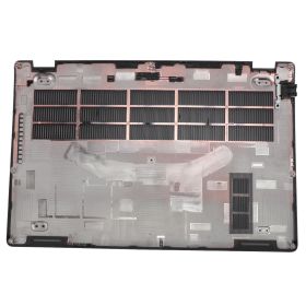 Laptop Bottom Base Cover Professional Bottom Case Cover Replacement for Dell Latitude 5500 E5500 Laptop Accessories