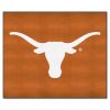 Texas Tailgater Rug 5'x6'