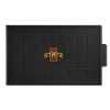 Iowa State Door Mat 19.5"x31.25"