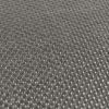 Iowa State Ulti-Mat 5'x8'