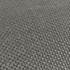 Iowa Man Cave Starter Rug 19"x30"