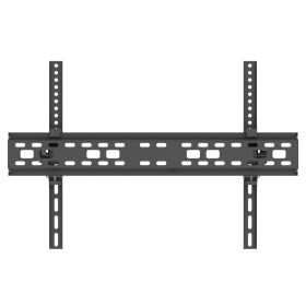 TV Stand TMW003S Load Capacity 50kg